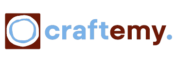 craftemy.