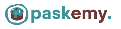 paskemy.